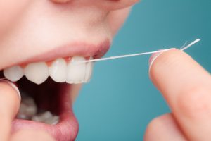 Tips To Maintain Oral Health