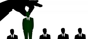 Benefits of Hiring a Social Media Manager