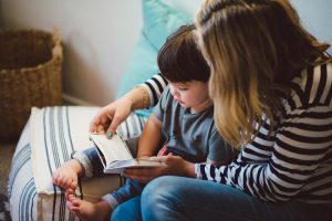 Quick guide to hiring a suitable nanny
