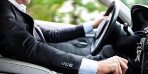 Rules That Every Chauffeur Must Follow