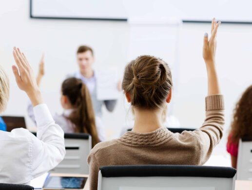 Setting Up Effective Laboratory Workshops