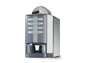 5 Features To Look For In A Coffee Vending Machine