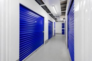 6 Factors That Affect Storage Unit Prices