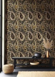 5 Creative Themes For Kids Wallpaper