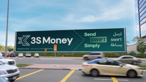 5 Key Elements Of A Successful Billboard Design