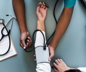 What to Expect During a Full Body Medical Check-Up